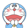 yanjs.pages.dev favicon